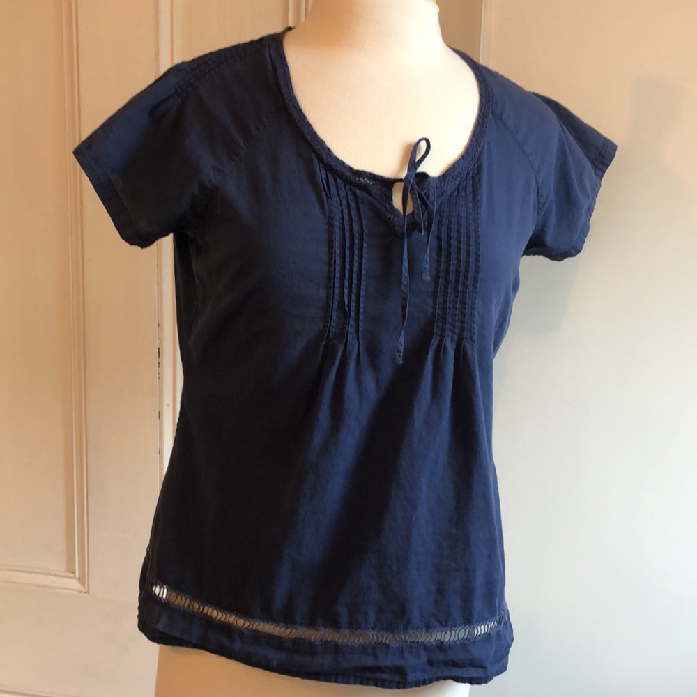 Boden top - Picture 6 of 7